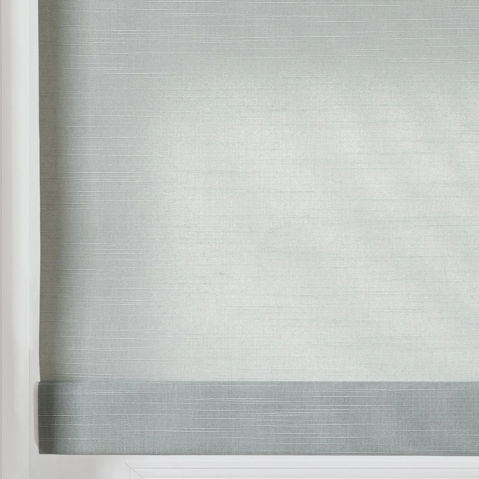 Thumbnail 89