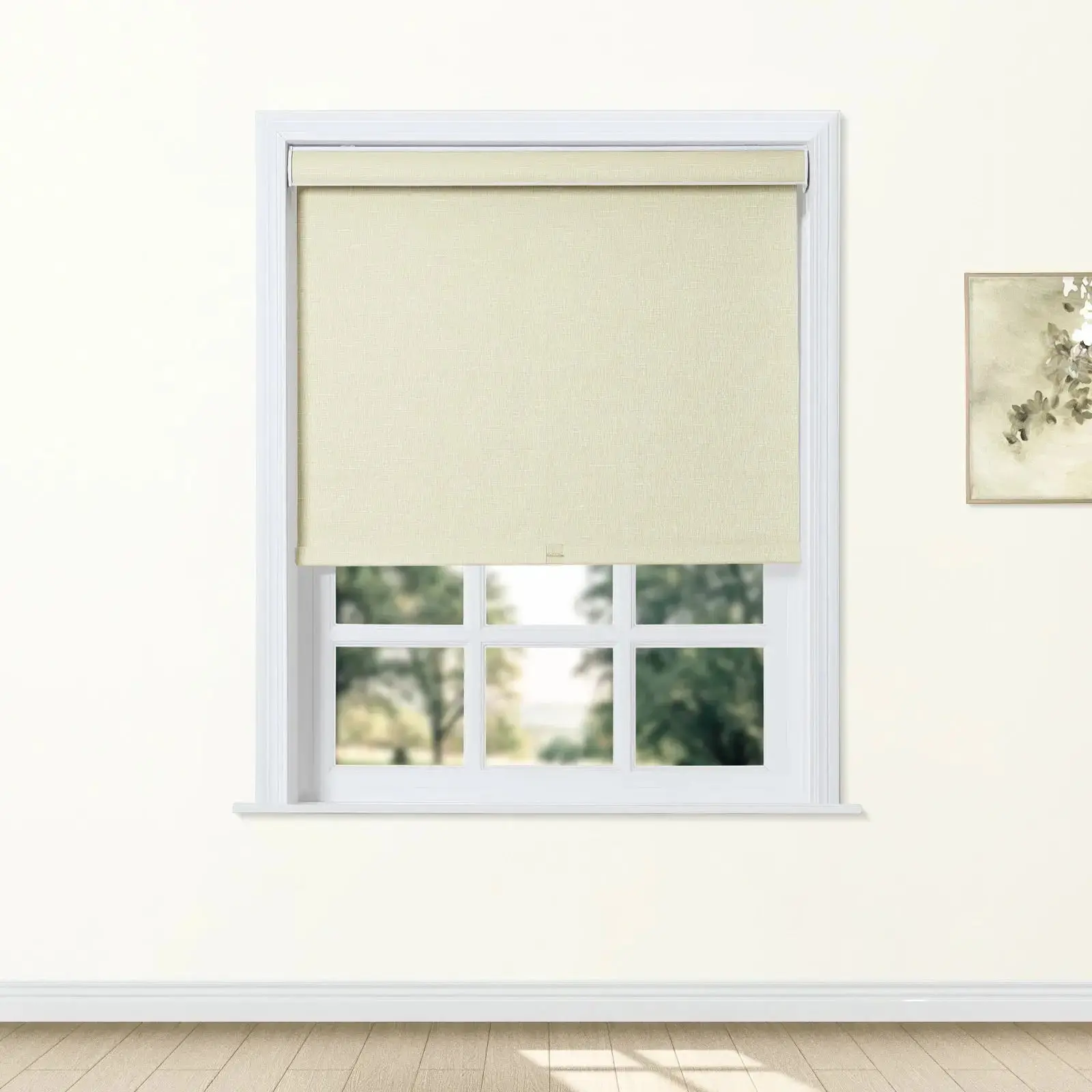 Thumbnail 27