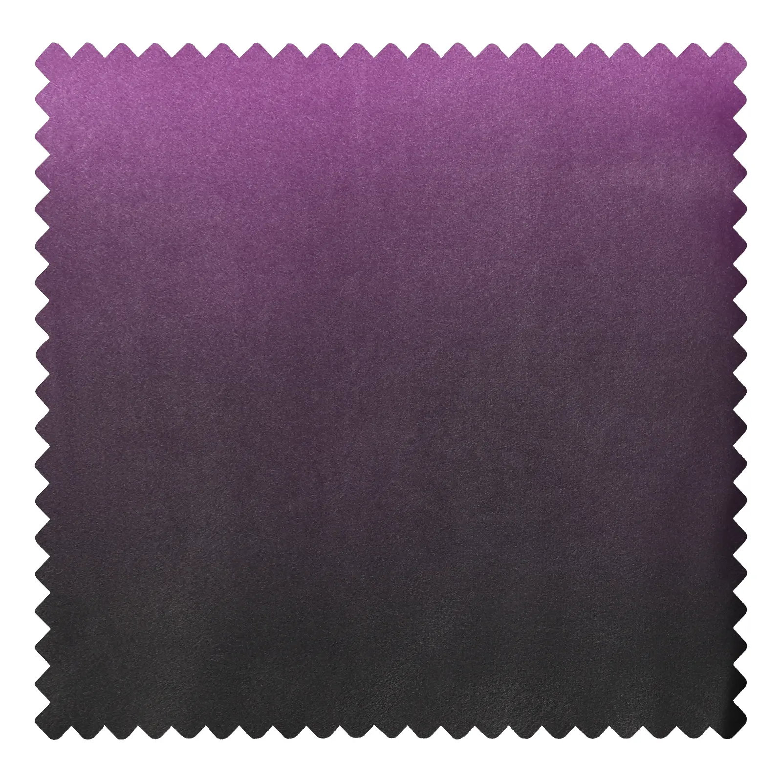 Thumbnail 18