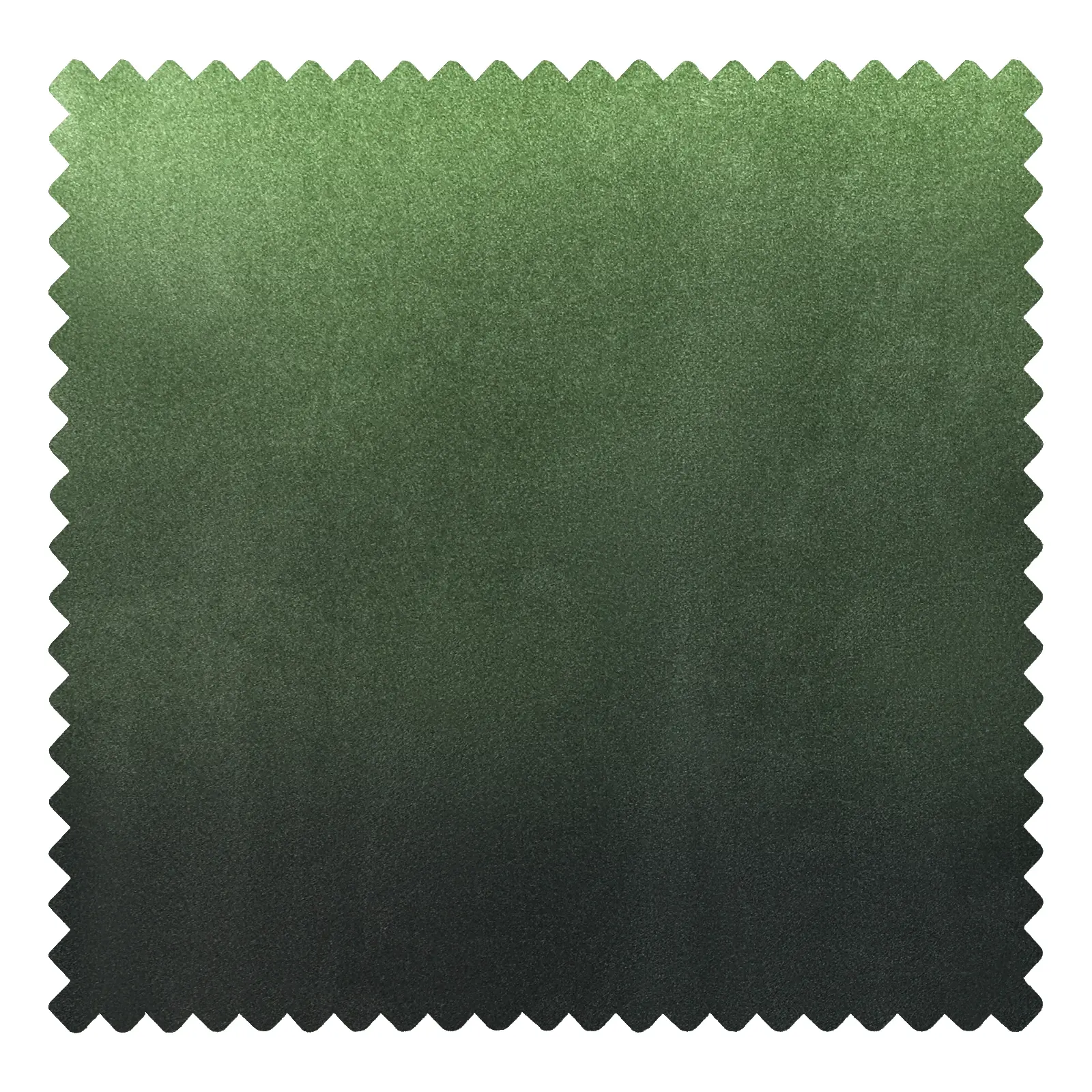 Thumbnail 20