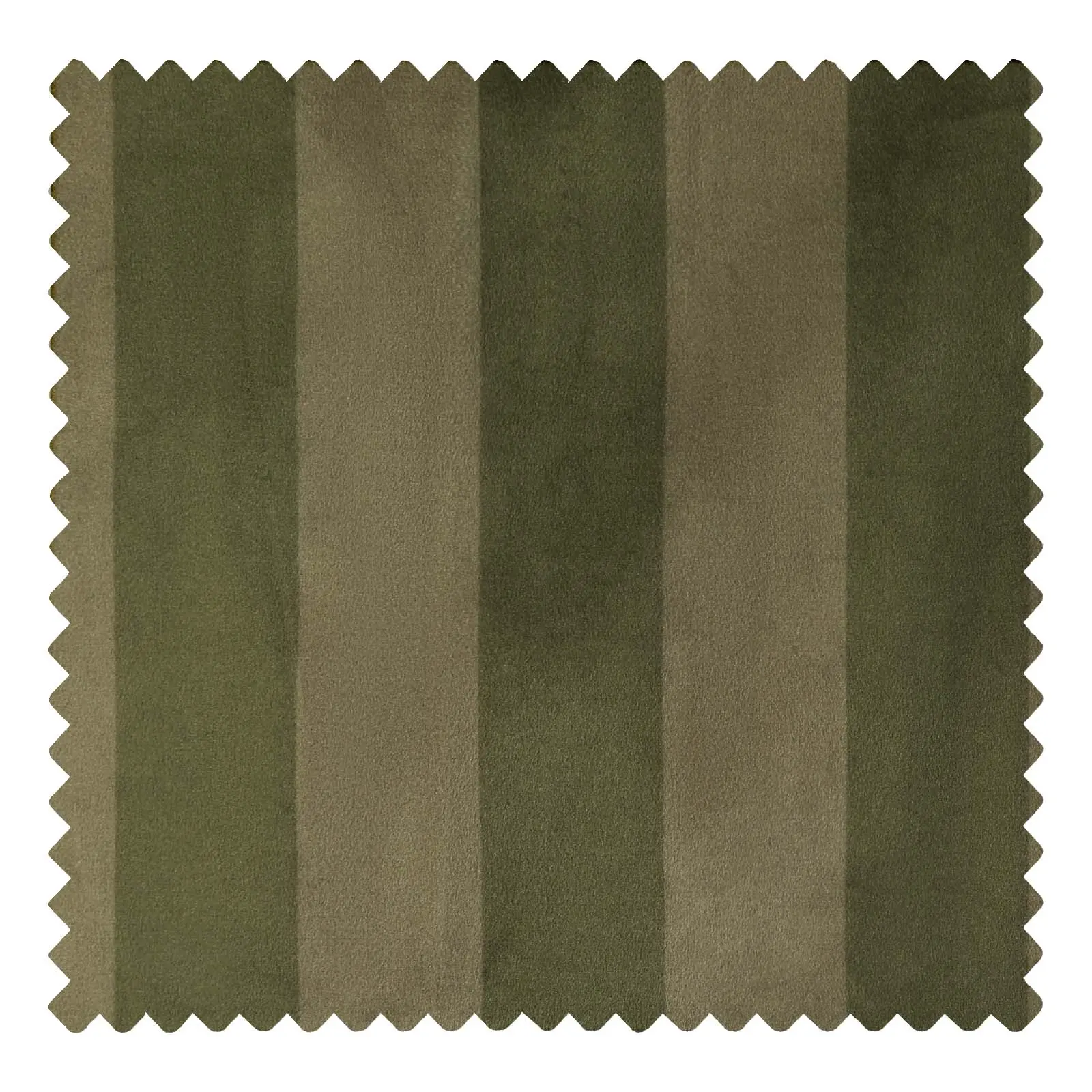 Thumbnail 25