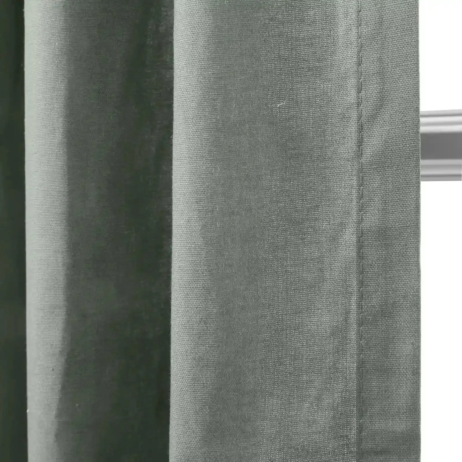 Thumbnail 35