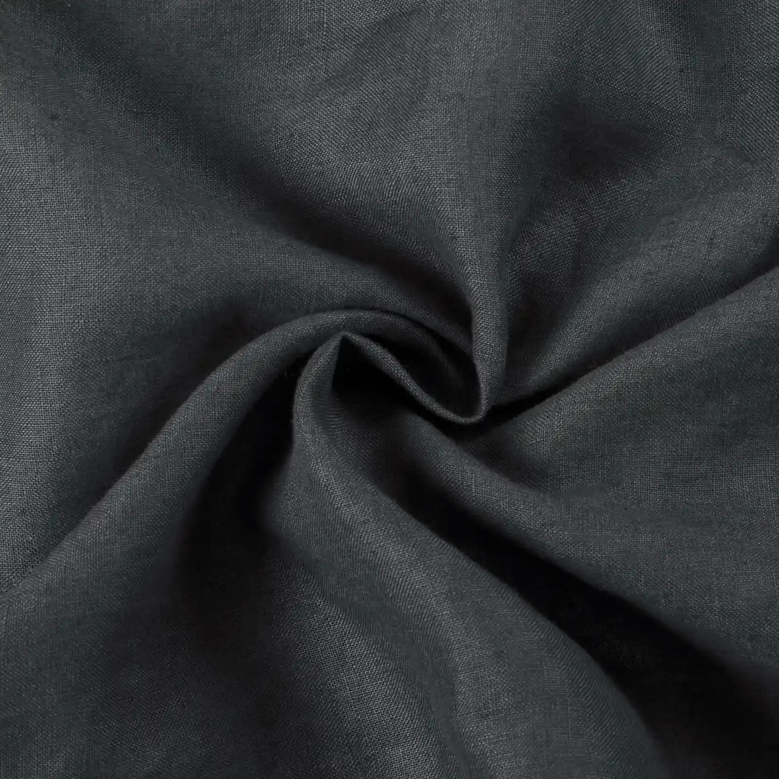 Thumbnail 28