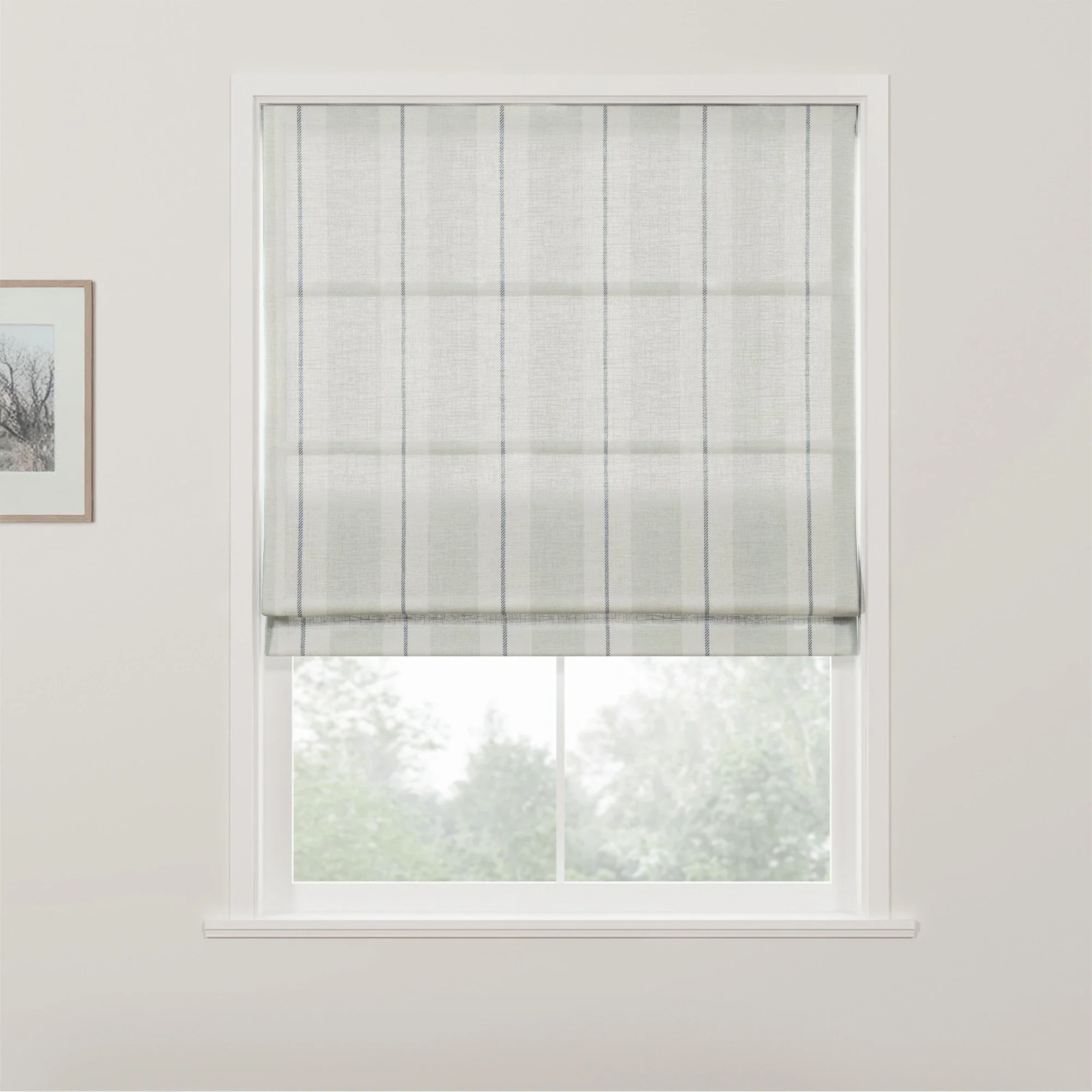 Thumbnail 57