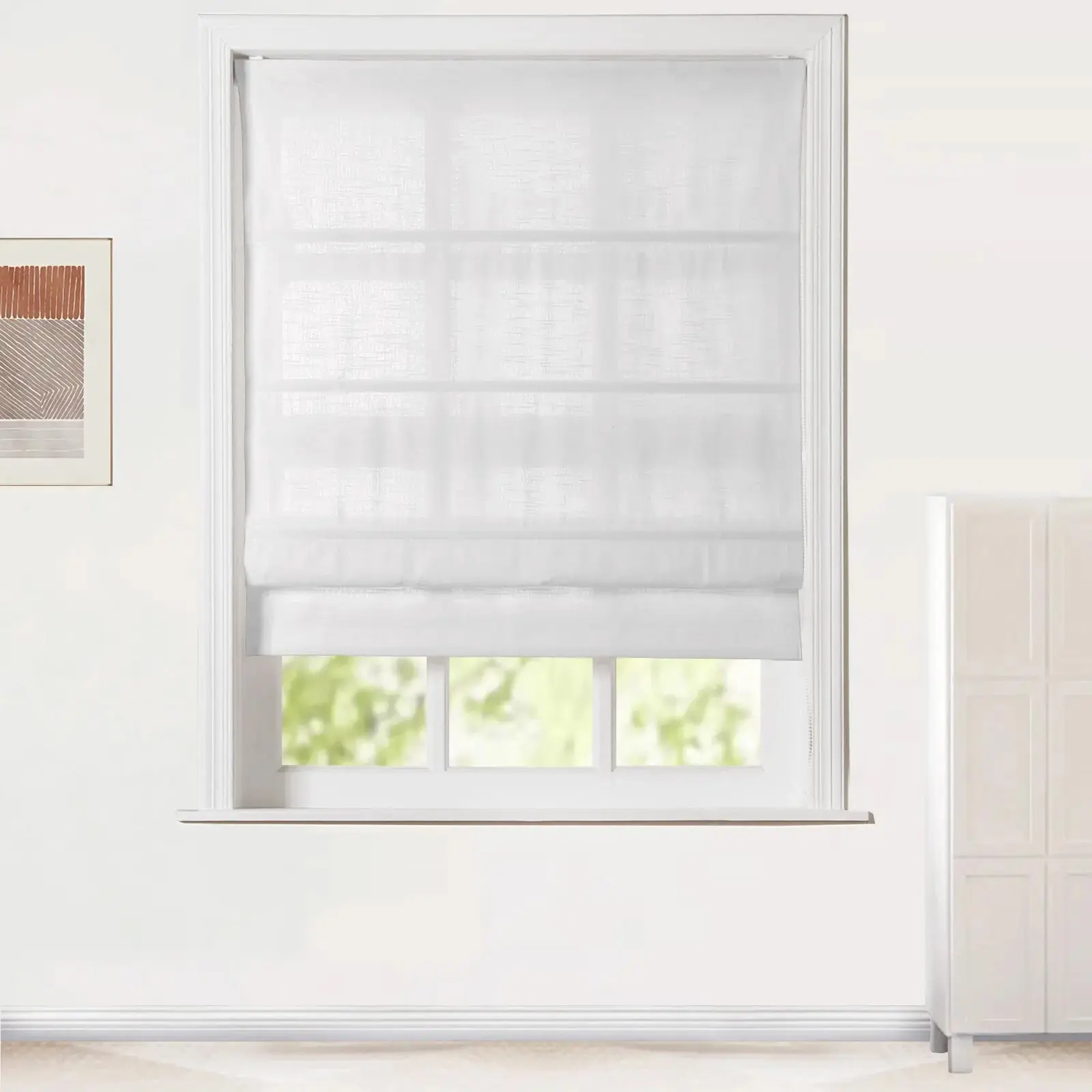 Thumbnail 21
