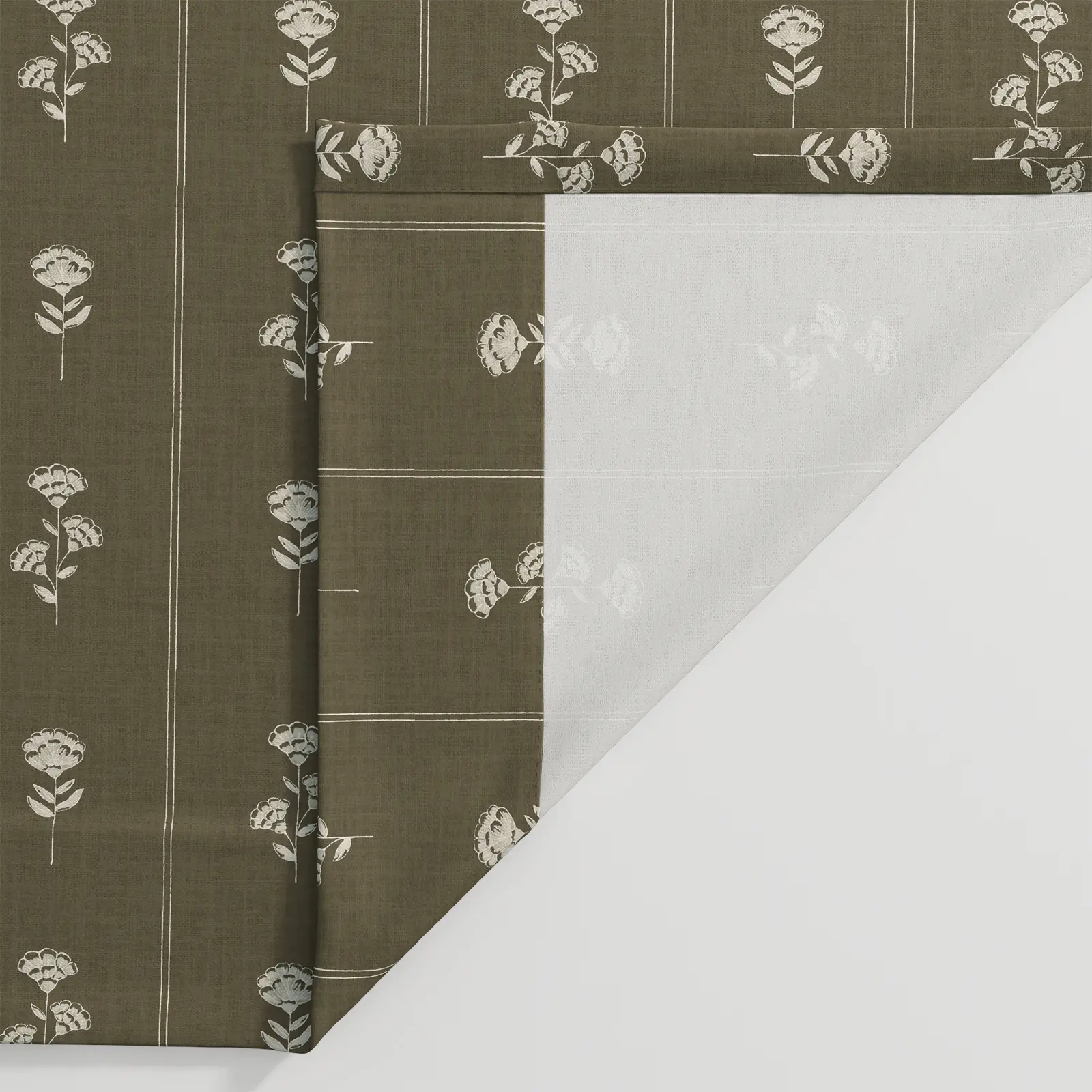 Thumbnail 15