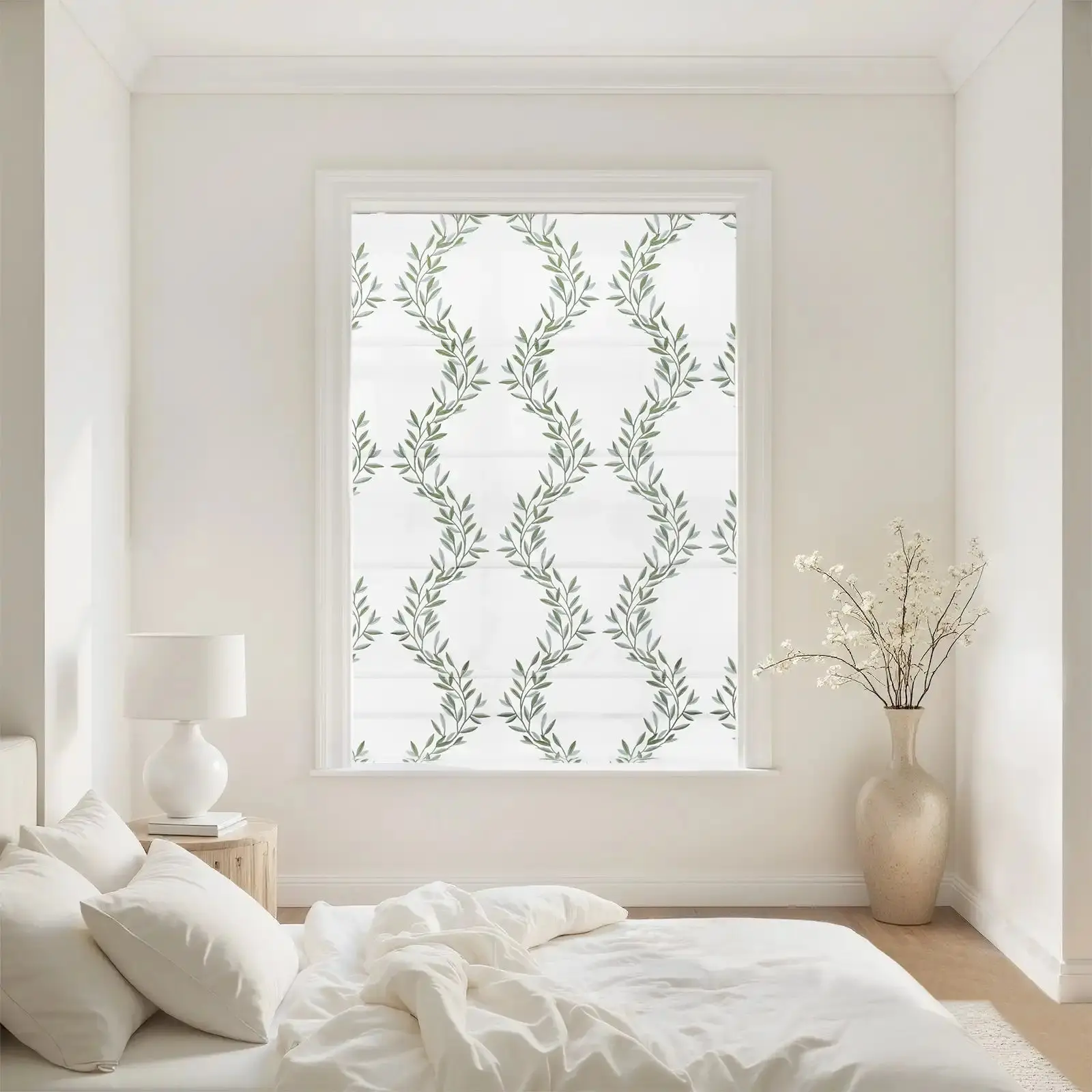 Thumbnail 14