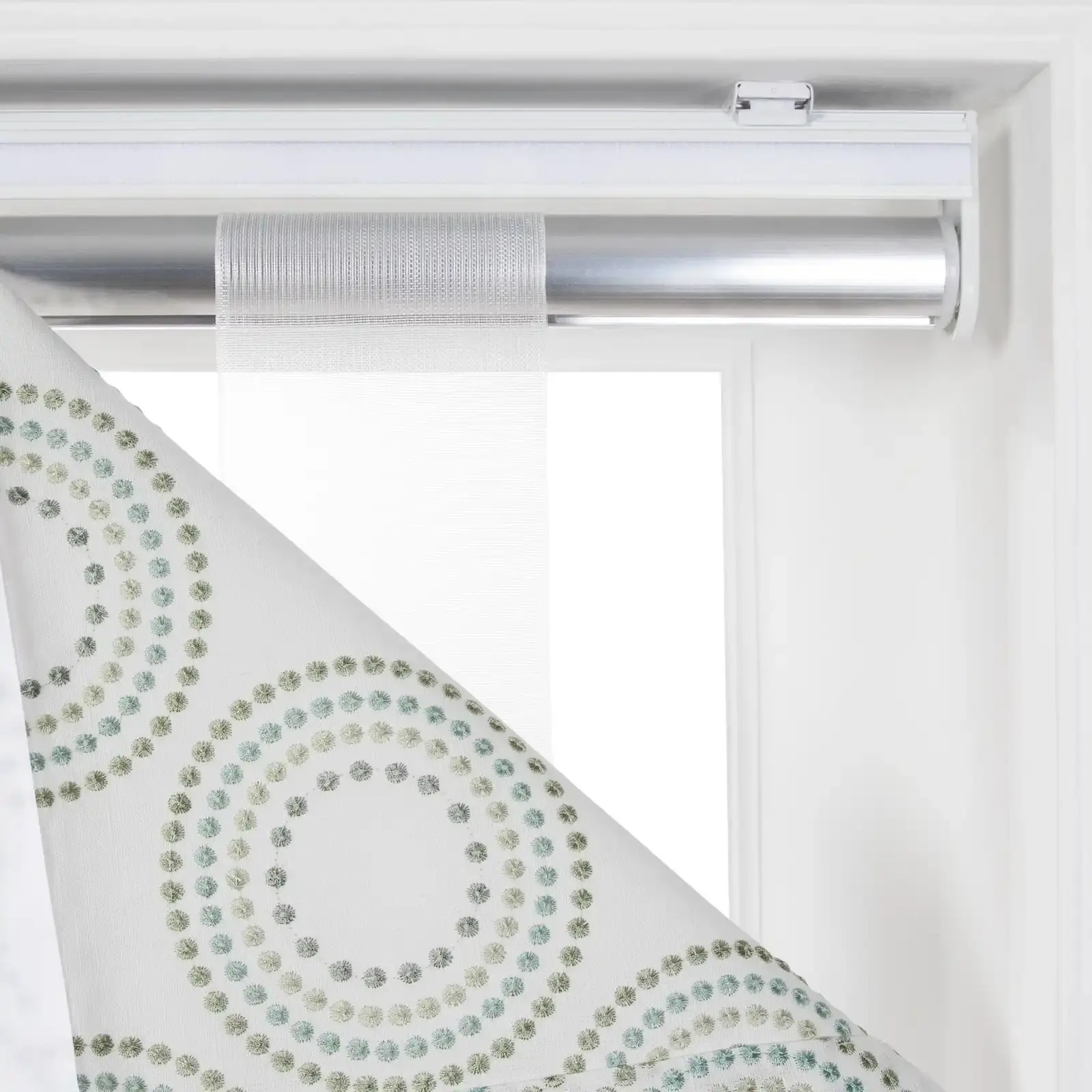 Thumbnail 64
