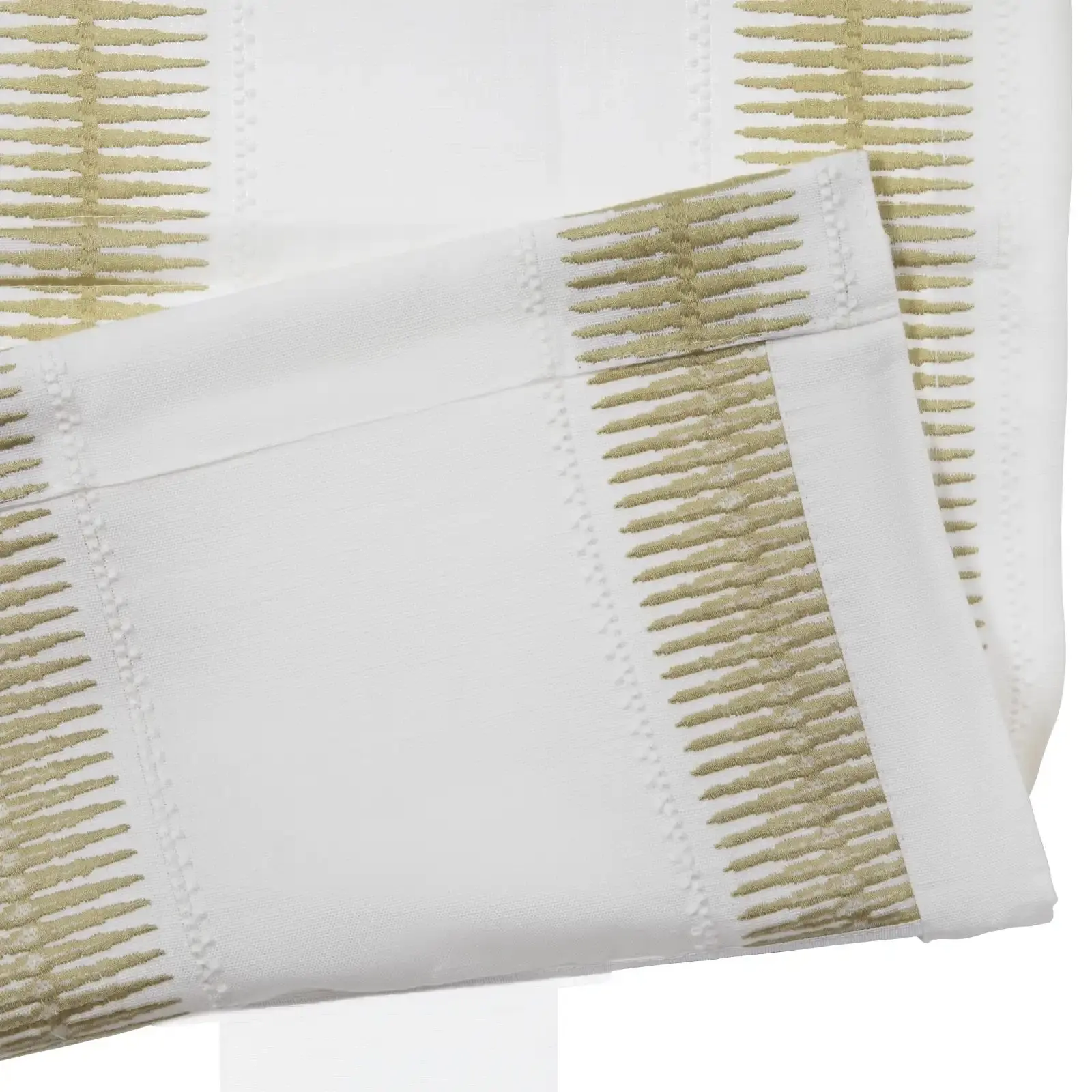 Thumbnail 93