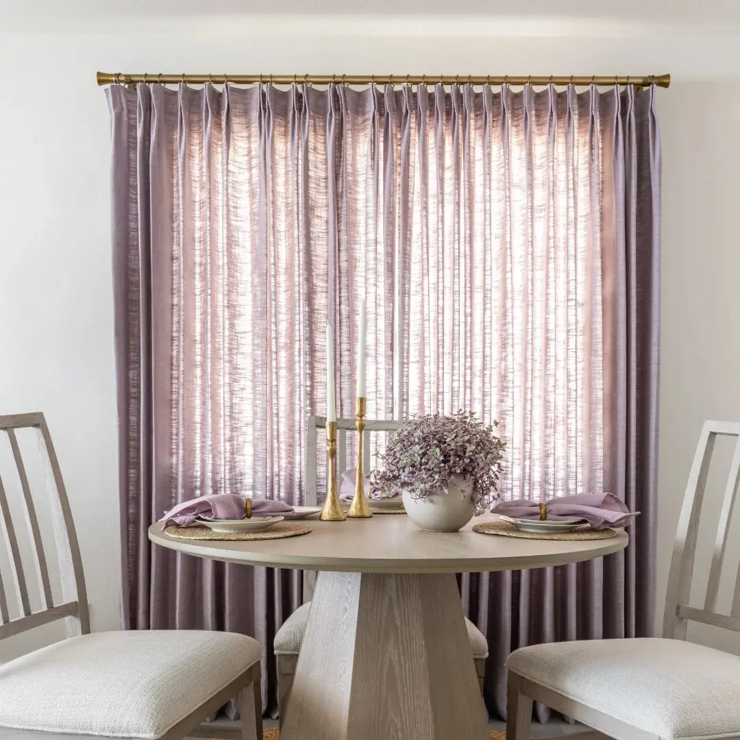 Thumbnail 86