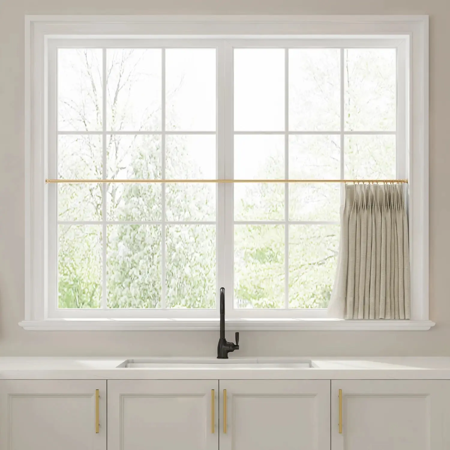 Thumbnail 64