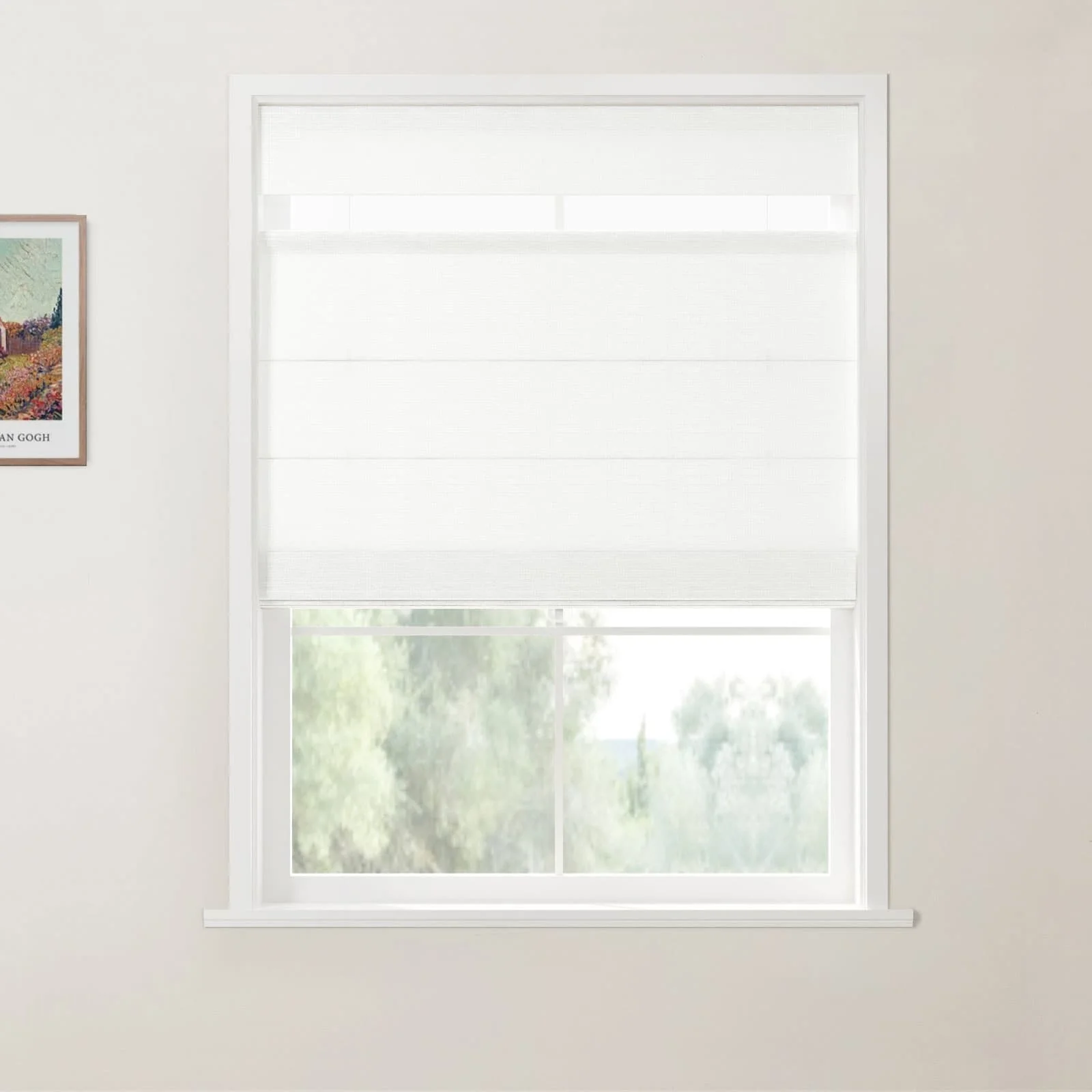 Thumbnail 17