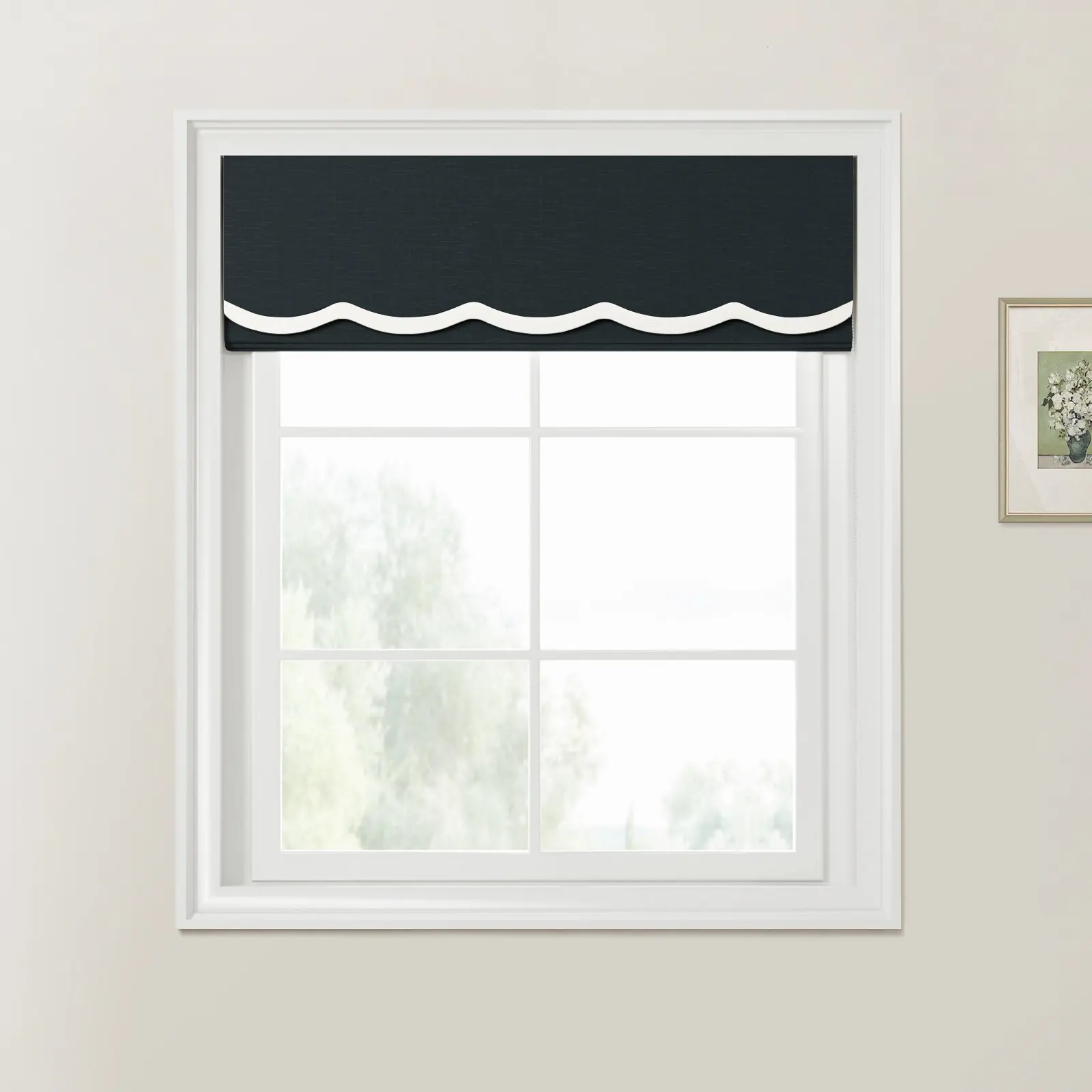 Thumbnail 30