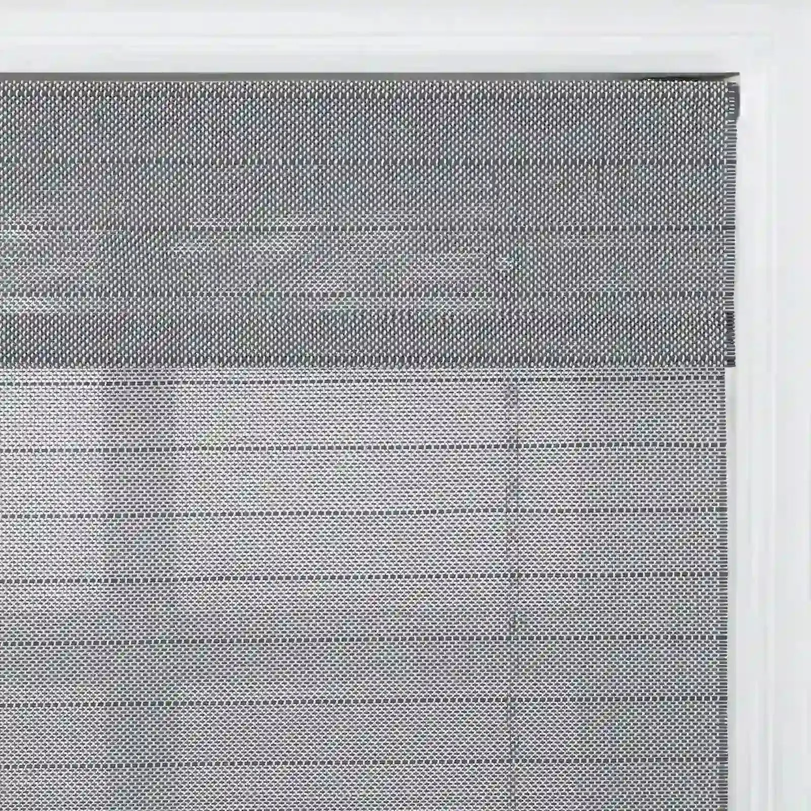 Thumbnail 60