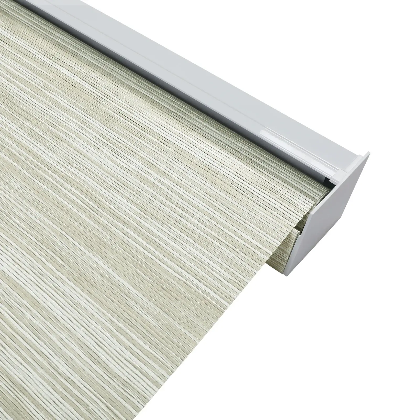 Thumbnail 130