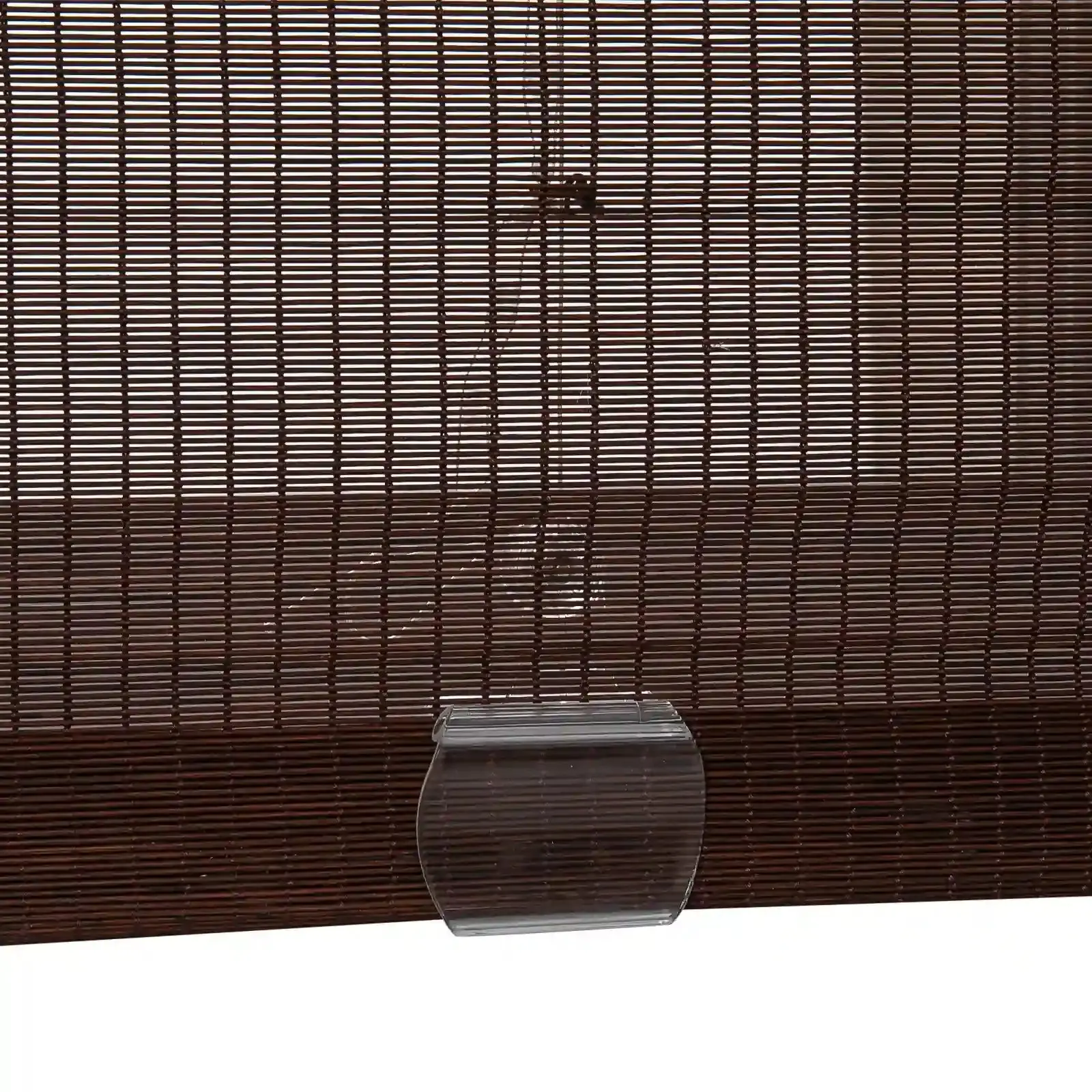 Thumbnail 19