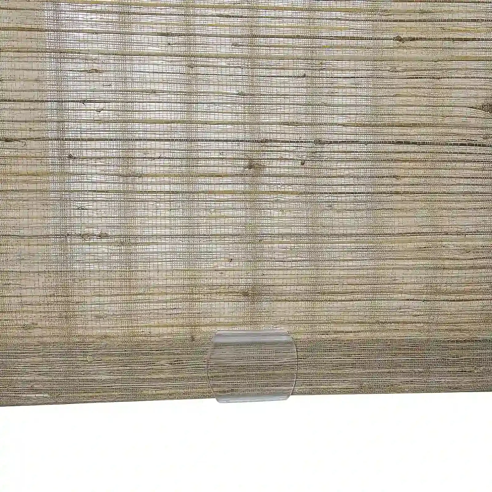 Thumbnail 69