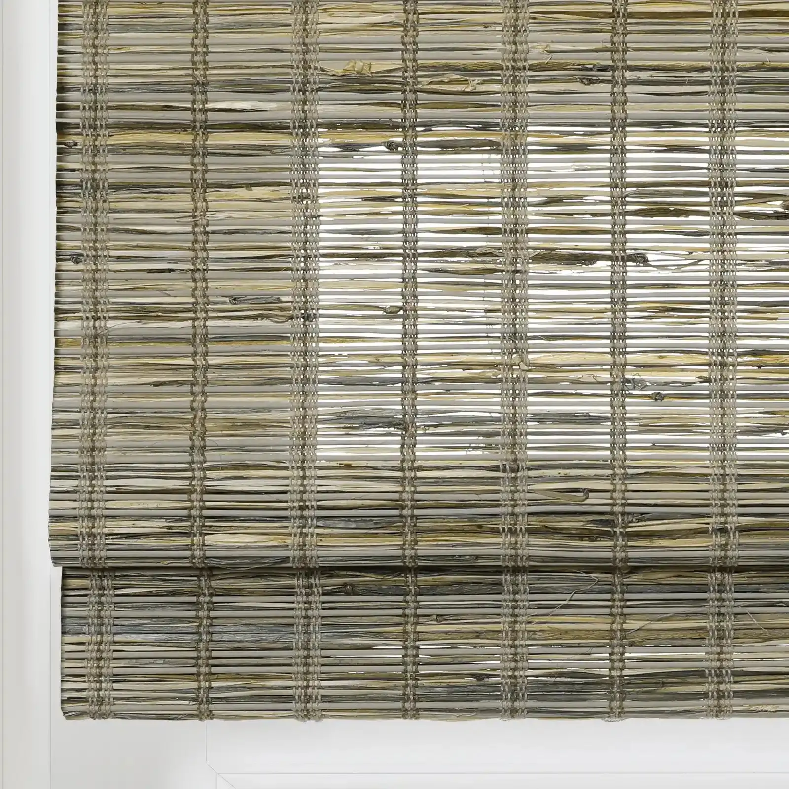 Thumbnail 96