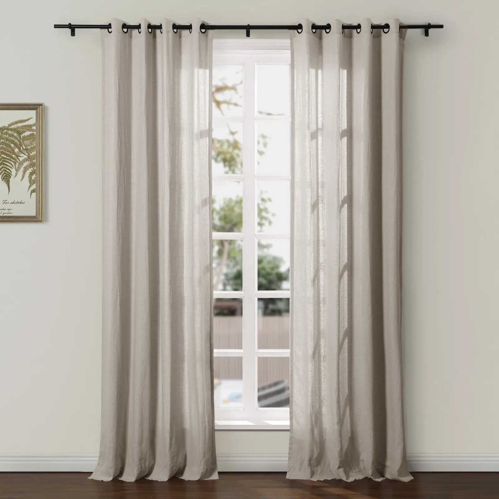 Thumbnail 9