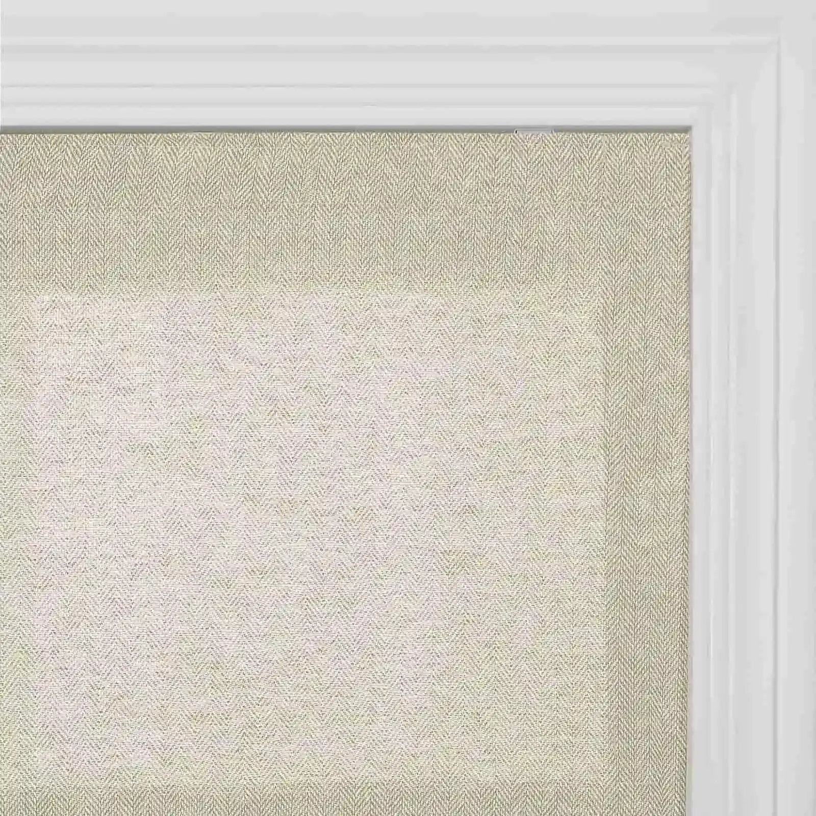 Thumbnail 22