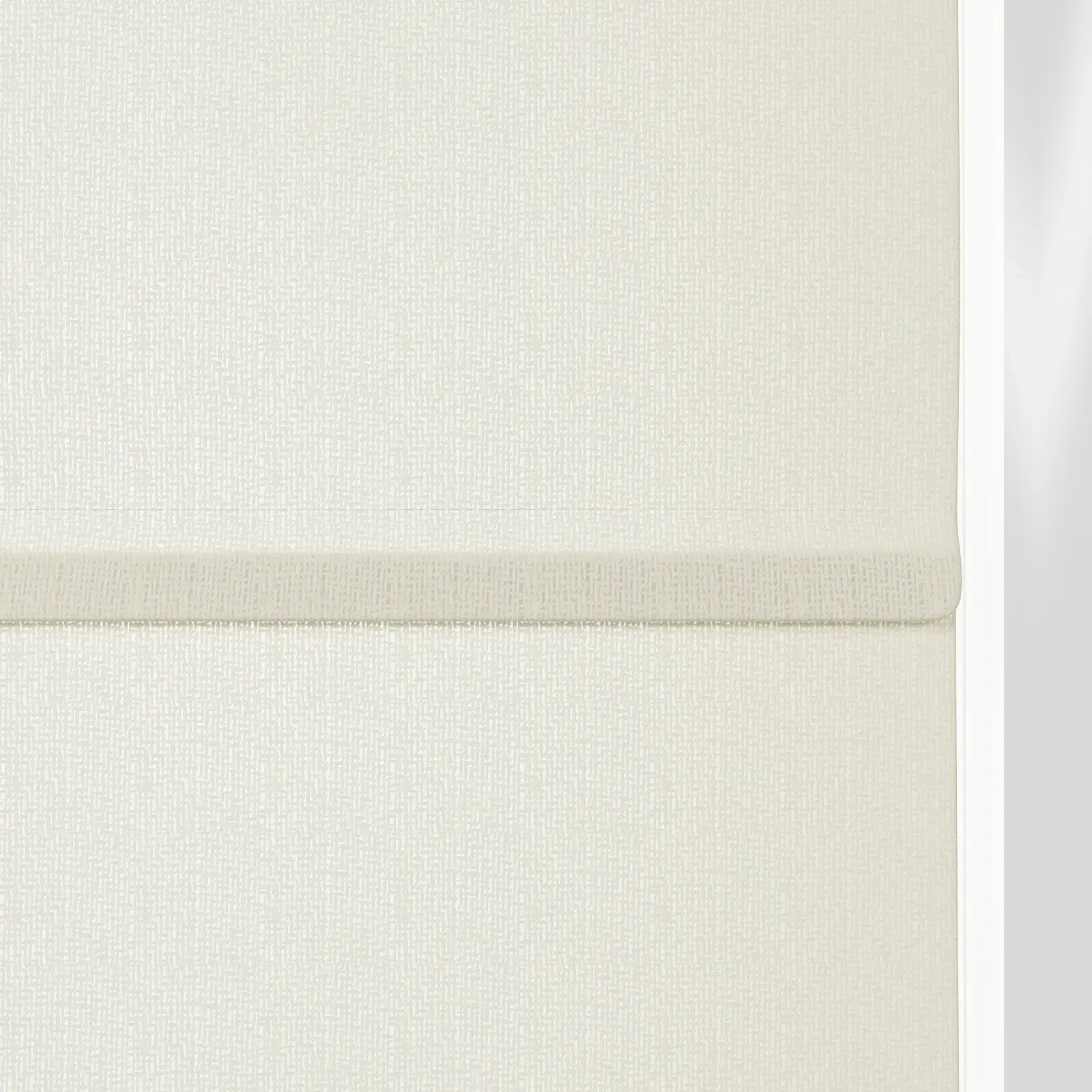 Thumbnail 31