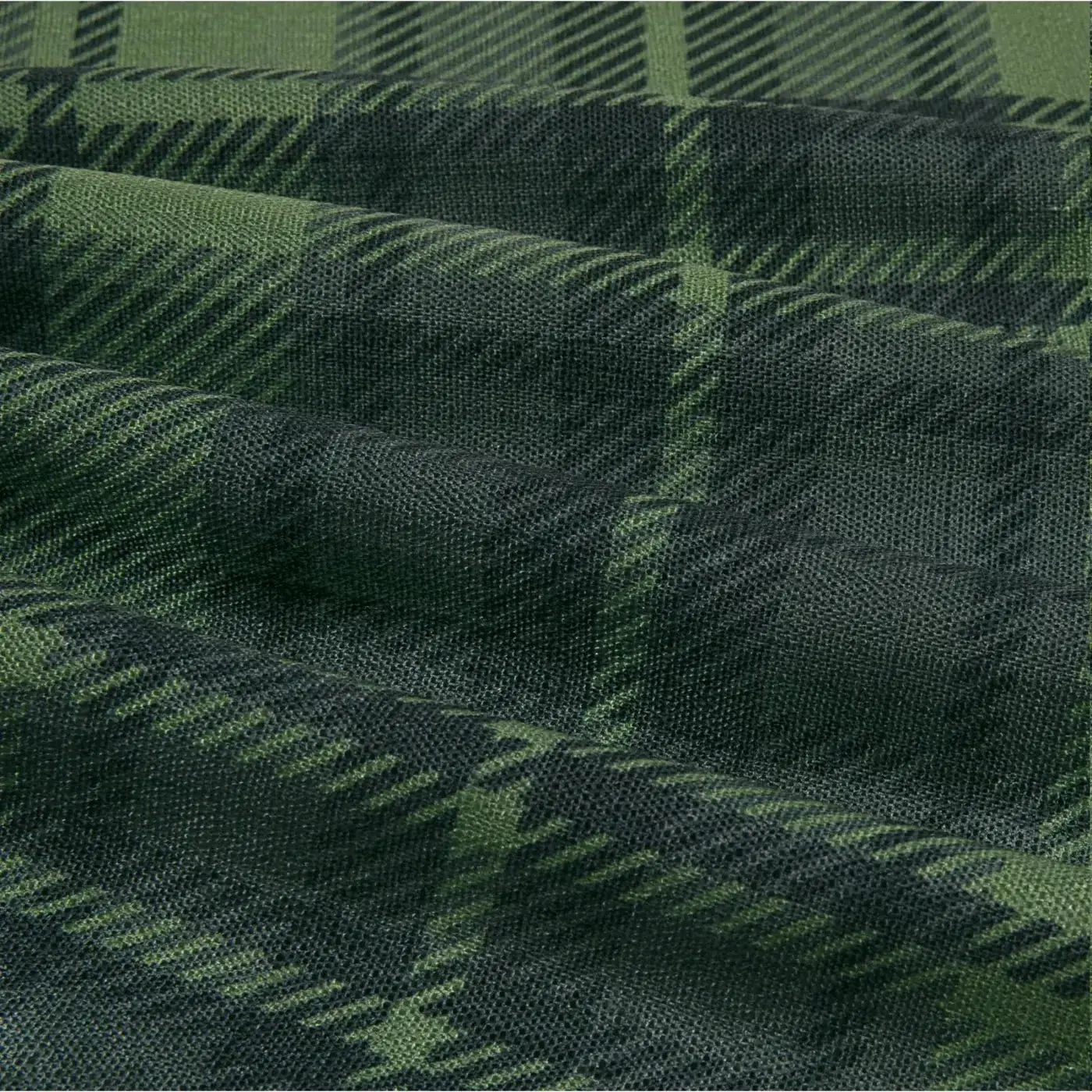 Thumbnail 200
