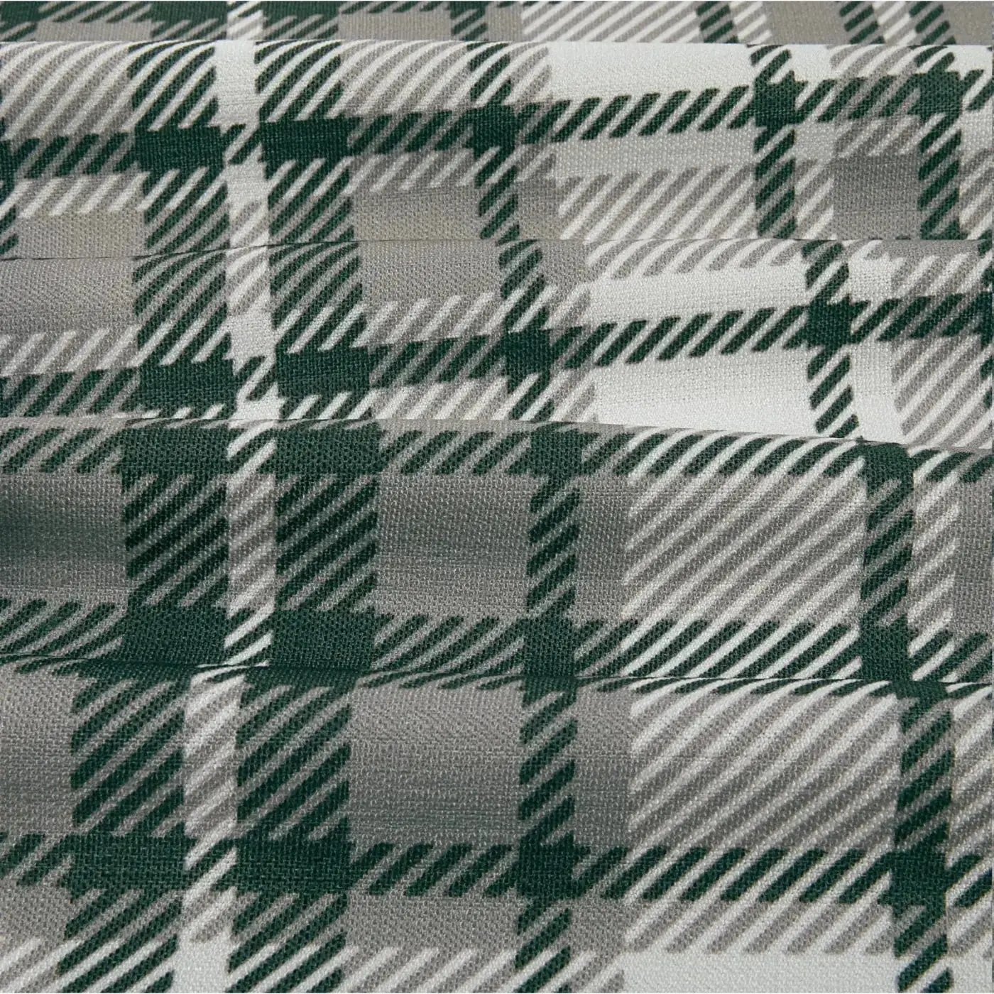 Thumbnail 196