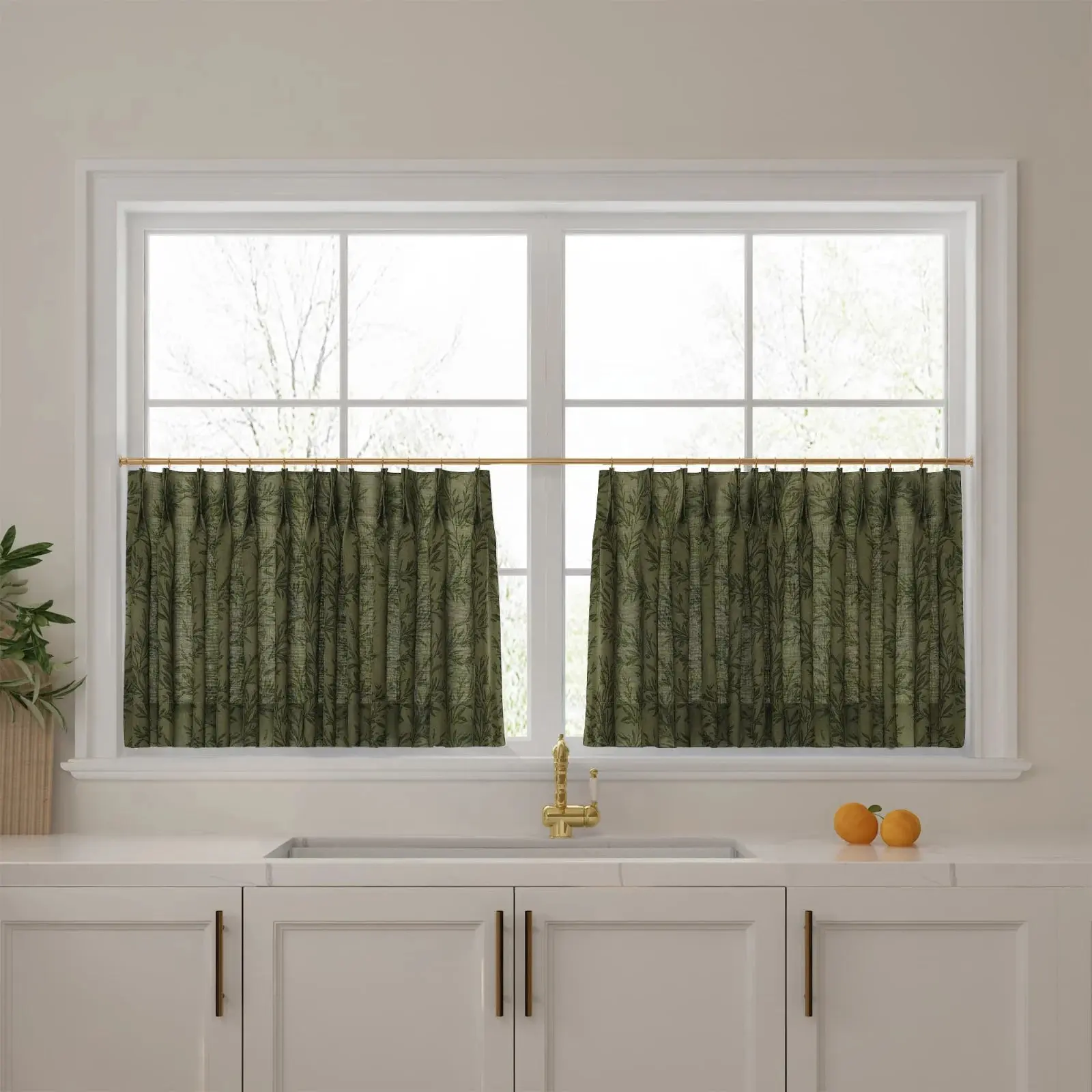 Thumbnail 38
