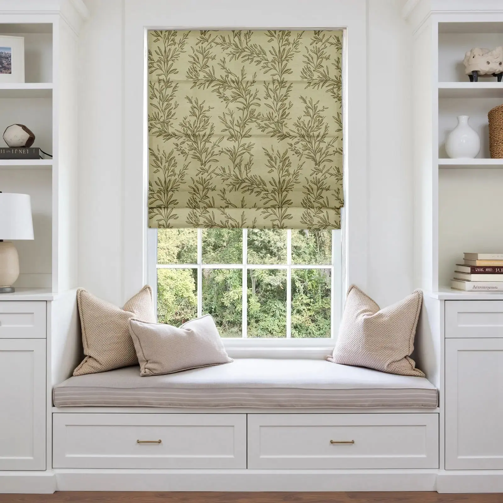 Thumbnail 13