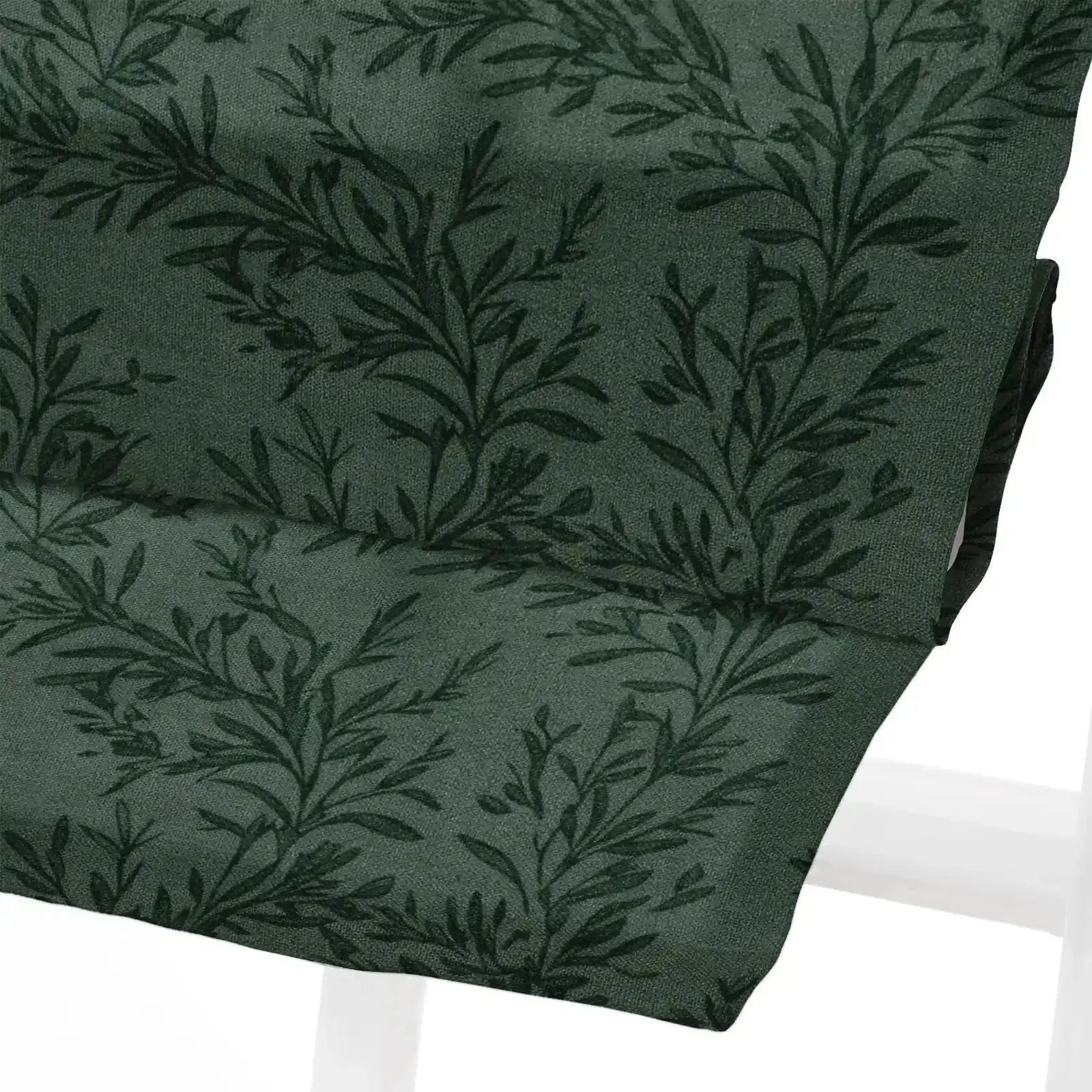 Thumbnail 60